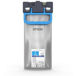 Epson T05A20N cyan mastilo xl Cene