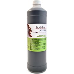 da Erdwurm Čaj deževnikov - 1 liter Cene