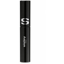 Sisley So Curl maskara za privihanost in učvrstitev trepalnic 7,5 ml odtenek 01 Deep Black Cene