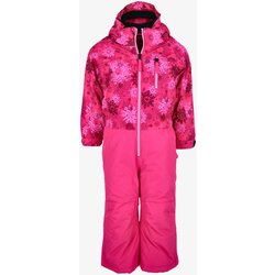 Ellesse skafander za devojčice ELA223G001-08 Cene
