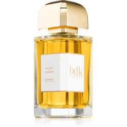 bdk Parfums Wood Jasmin parfumska voda uniseks 100 ml Cene