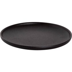 MAASTRICHT BLACK UNIVERSE, KROŽNIK DESERTNI, 19cm, 1 KOS, (22153594) Cene