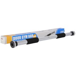  Db10 vrata gym bar one fitness Cijene