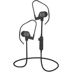 Platinet bluetooth športne slušalke+mikrofon+microsd PM1062B črne Cene
