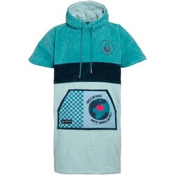 Cavida pončo Wave Havaii Cotillo, XL Cene