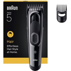 Braun trimer za kosu HC5510 Cene