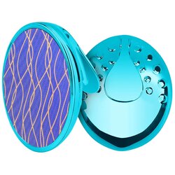 Dardanar Magic epilator Handle, neboleč piling, čarobno orodje za odstranjevanje dlak, (21198794) Cene