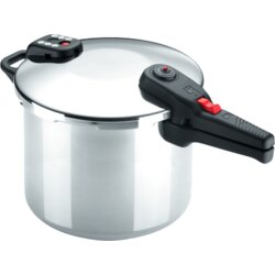 Alza ekspres lonac 8 l (2282) Cene