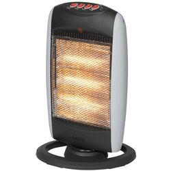 Floria Grijalica sa halogenim ( kvarcnim ) grijačem, 1200 W - ZLN8397 Cijene