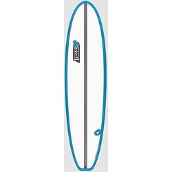 Channel Islands X-Lite 2 Chancho 8'0 Deska za surfanje blue Cene