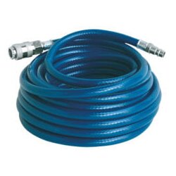 Profi Air pneumatsko crijevo 6x11mm 10m 1177827 Cene
