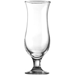 Uniglass Kozarec Ariadne / 43cl / 6kos, (21364387) Cene