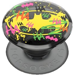 Popsockets držač PopGrip - Haha Batman Cene