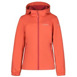 Icepeak jakne za devojčice kleve jr 51896694QV-633 Cene