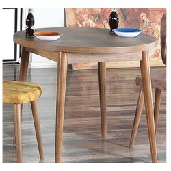 Hanah home trpezarijski sto stil barok Cene