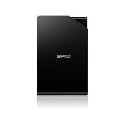 Externi HDD 1 TB STREAM SILICON POWER 3.1 Cene