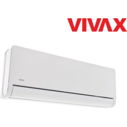 Vivax Klima uređaj ACP-18CH35AEHI+ R32 Cene