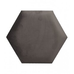 DECORI panel tapacirani zidni 6x150mm SL HEX RIVIERA 91 Cene