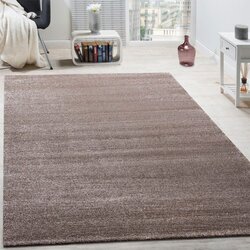 Ekol tepih parma 14650-71 bež 200x290 Cene