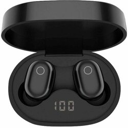 888 Car Accessories Bluetooth Headsets – 1240600 Cene