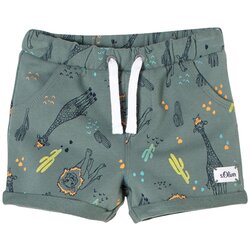 s.Oliver pajkice 405.10.104.18.183.2062437 68 Cene