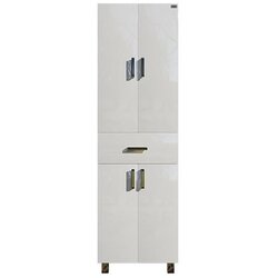 TMP kopalniška omarica Eco OMECO50, 50×190×30 cm Cene