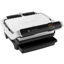 Tefal kontaktni grill Optigrill GC750D30 Cijene