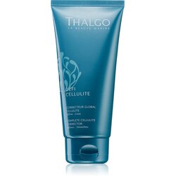 Thalgo Défi Cellulite Complete Cellulite Corrector anticelulitna krema za tijelo 200 ml za žene Cene