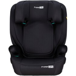 Freeon avtosedež Vega 100 do 150 cm Cene