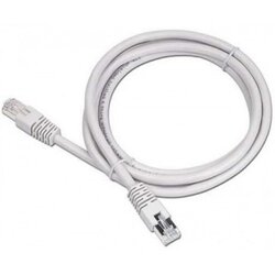 Gembird mrezni kabl, FTP CAT6 3m grey PP6-3M Cene