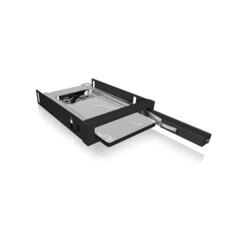 Icybox IB-2216StS rack 3,5" kućište za 2,5" SATA diskove Cene