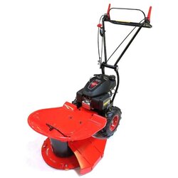RAMDA-PRO RAMDA PRO Stella 5316SLE, 64 cm Cene