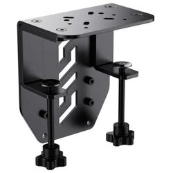 Moza Racing AS004 Stezaljke za stol za AB9 bazu Cene