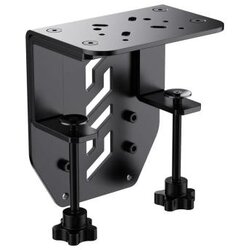 Moza Racing flight base table clamp Cene