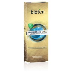 Bioten hyalur gold krema oko očiju 15ml Cene