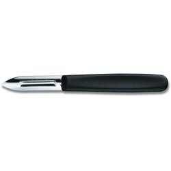 Victorinox Lupilec za krompir, Cene