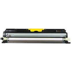 Master Color Toner Zamjenski za Epson CX16 - C1600 HY ŽUTA Cene