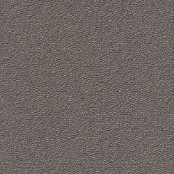 Cersanit rovese etna-graphite-structured 30x30 144 Cene