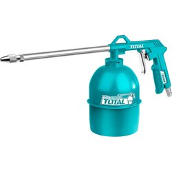 Total alati Pneumatski pištolj za pranje 750ml 2kom Cene