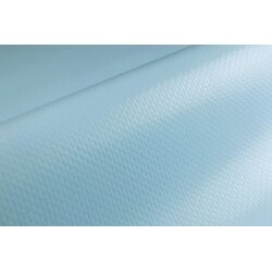 RENOLIT ALKORPLAN Folija za bazen 2000 - svjetloplava - Debljina 1,5 mm, 25 x 2,05 m, 51,25 m² Cene