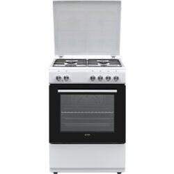 Vox šporet ghb 6400 w Cene