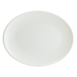 Iris White Moove pladanj Cene