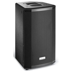 FBT Zvučnik aktivni Ventis 110A 700W 200W Cene