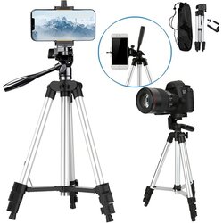 Impakt Stativ - Tripod 3110 Cene