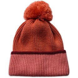 Lego iconic kapa sa kićankom, roze Cene