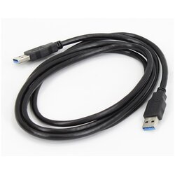 E_GREEN E-GREEN Kabl USB 3.0 A - USB 3.0 A M/M 1.8m Cene