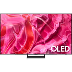Samsung OLED televizor QE55S90CATXXH Cene