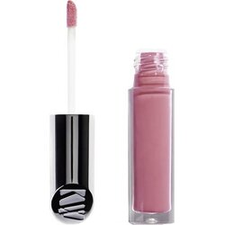 Kjaer Weis lipgloss - intimate Cene