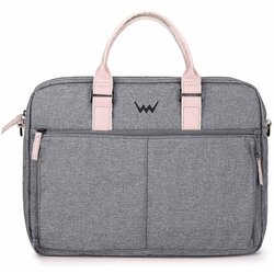 Vuch Memories bag Cene
