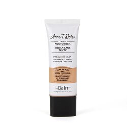 TheBalm anne t. dotes tinted medium 26 tečni puder Cene